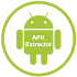 APK Extractor 1.0.12