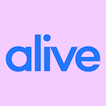 Cover Image of ดาวน์โหลด Alive by Whitney Simmons  APK