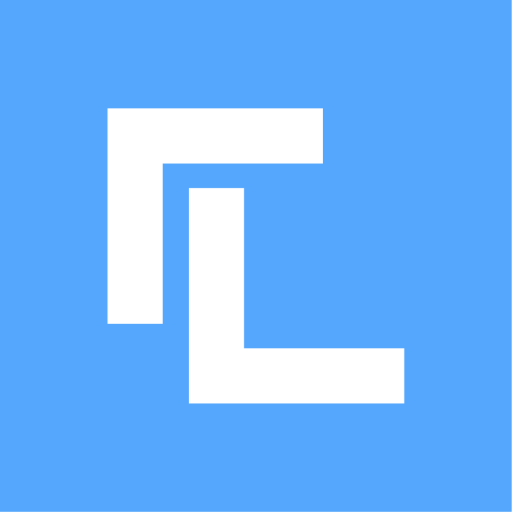 RightLife: Health & Wellness logo