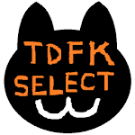 Nekoz TDFK Selector - 都道府県ランダム選択アプリ Apk