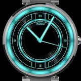 Watch Face Thon B Android Wear icon