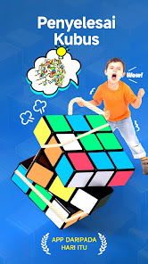 Imej tangkapan skrin