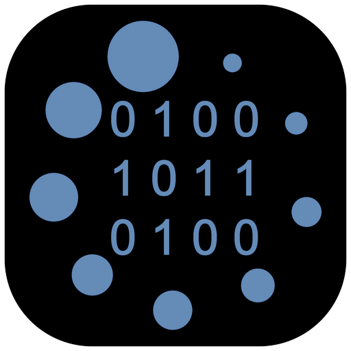 Tank 365 logo