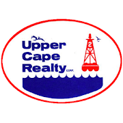 Top 20 Business Apps Like Upper Cape Realty - Best Alternatives
