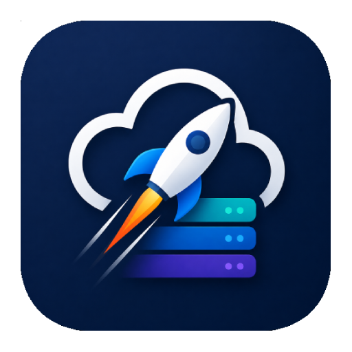 Netlify Manager: Deploy Client