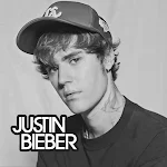 Cover Image of Download Justin Bieber Song & Lyrics 1.1 APK