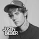 Justin Bieber Song & Lyrics - Androidアプリ