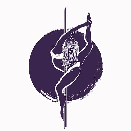 Pole Positions Moscow logo