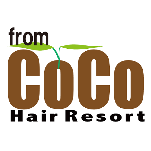 HairResort fromCoCoの公式アプリ - Google Play 앱