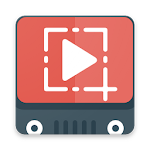 Cover Image of Download Video Screenshot and Download  APK