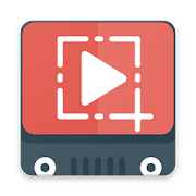 Top 40 Video Players & Editors Apps Like Video Screenshot and Download - Best Alternatives