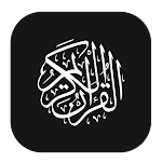 Cover Image of Télécharger Pio : Al-Quran dan Terjemahan  APK
