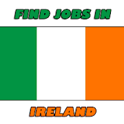 Find Jobs In Ireland
