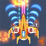 Chaos Fighter icon