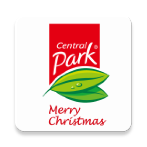 CP lights دانلود در ویندوز
