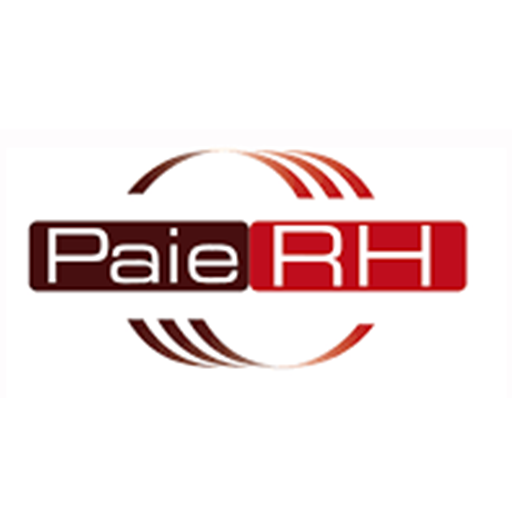 PAIE RH - AppWisp.com