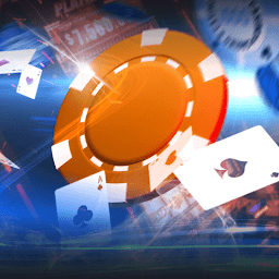 Mostbet Online: High Roller