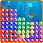 Cover Image of Download Bubble Crush 2022  APK
