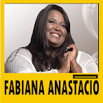 Cover Image of Télécharger Fabiana anastacio 1.0 APK