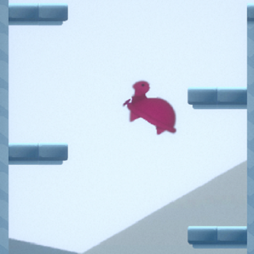 Awkward Adventure logo