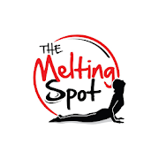 The Melting Spot