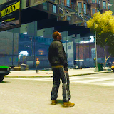 Best Cheat for GTA 4 icon