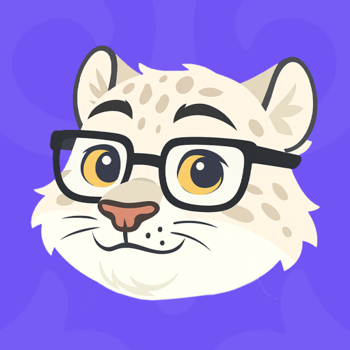 IQRA - Казахский язык для всех