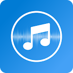 Cover Image of Download Mix Music - Music Downloader 1.0.2 APK