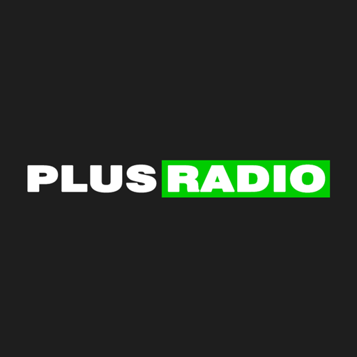 Plusradio.Online Unduh di Windows