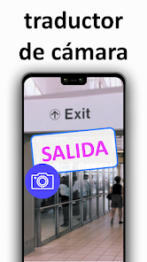 Que agradable Y equipo regla traducir español de inglés - Apps en Google Play