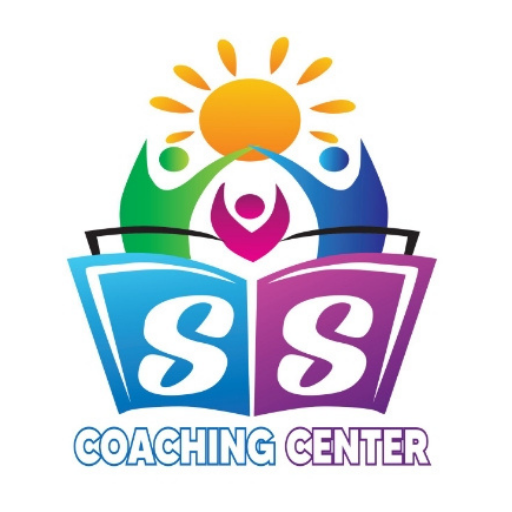 Sunshine Coaching Center logo