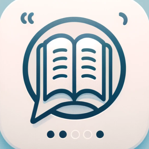 English Conversation - AppWisp.com