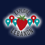 Cover Image of Baixar Explore Lebanon  APK
