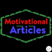 Motivational Articles  Hindi