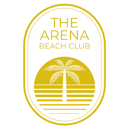Icon image The Arena Beach Club