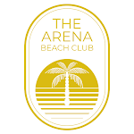 The Arena Beach Club