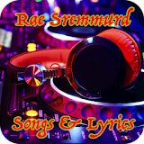Rae Sremmurd Songs & Lyrics icon