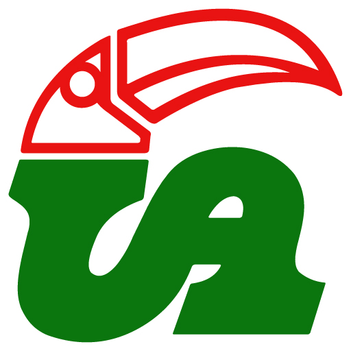 Chairá logo