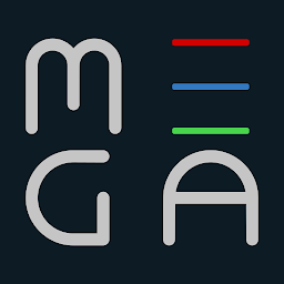 Mega Player: Download & Review