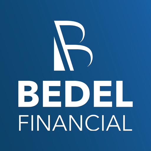 Bedel Financial logo