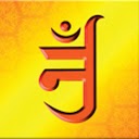 تنزيل Jain Panchang التثبيت أحدث APK تنزيل