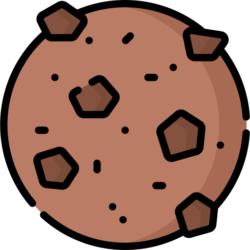 Cookie clicker android. Печенье кликер. Cookie Clicker icon. Cookie Clicker PNG. Cookie Clicker logo.