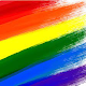 LGBT Chat Laai af op Windows