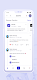 screenshot of distrikt