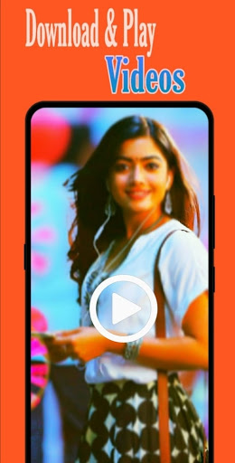 Video Download - All Video Downloader