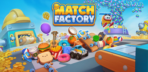 Toy blast cheap online free