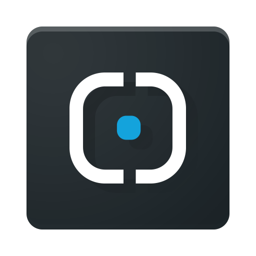 DIRECTOR Mobile 2.2 Icon