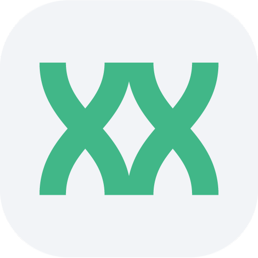 ConneXXion logo