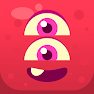 Get Monster Blast for Android Aso Report