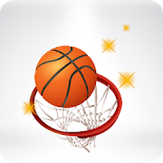 Top 20 Sports Apps Like Tap Basketball! - Best Alternatives